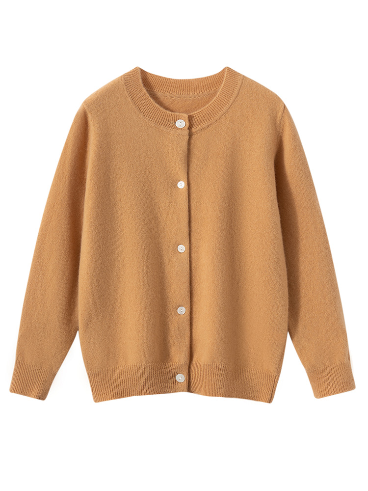Pull en laine pour enfants, Ca - Winter Clothing Boys avis et prix
