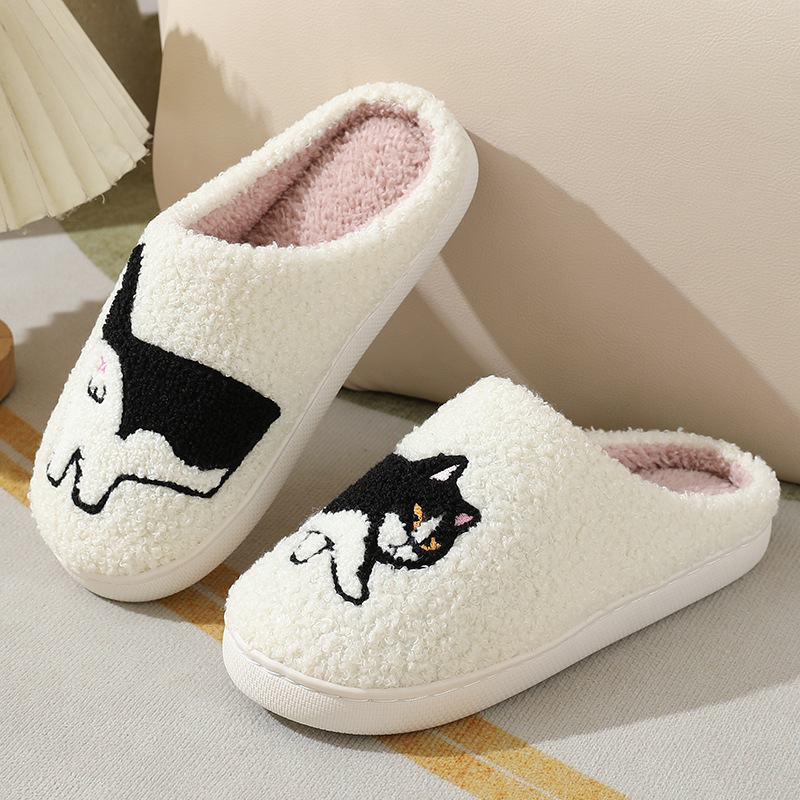 Hiver en peluche mignon teckel - Winter Clothing Material avis et prix