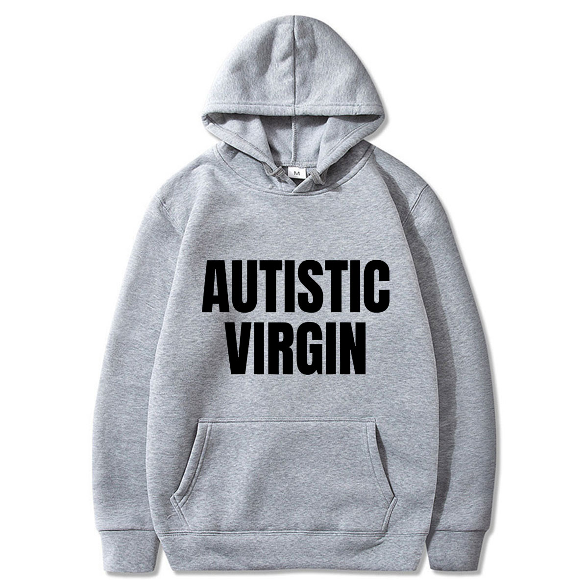 Sweat-shirts amusants à motif  - Winter Clothing Meme avis et prix
