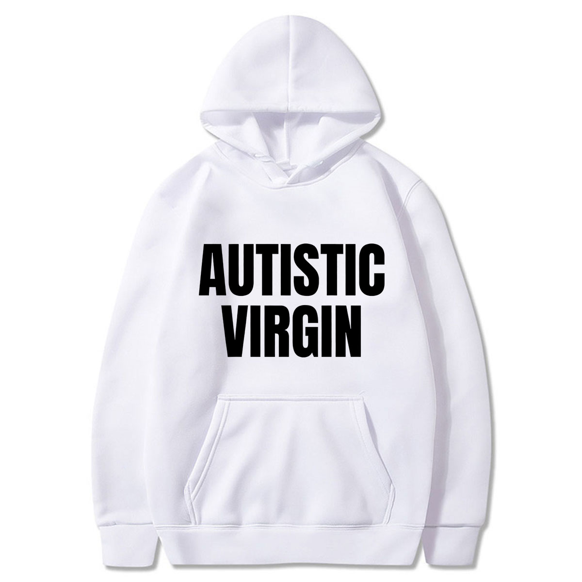 Sweat-shirts amusants à motif  - Winter Clothing Meme avis et prix