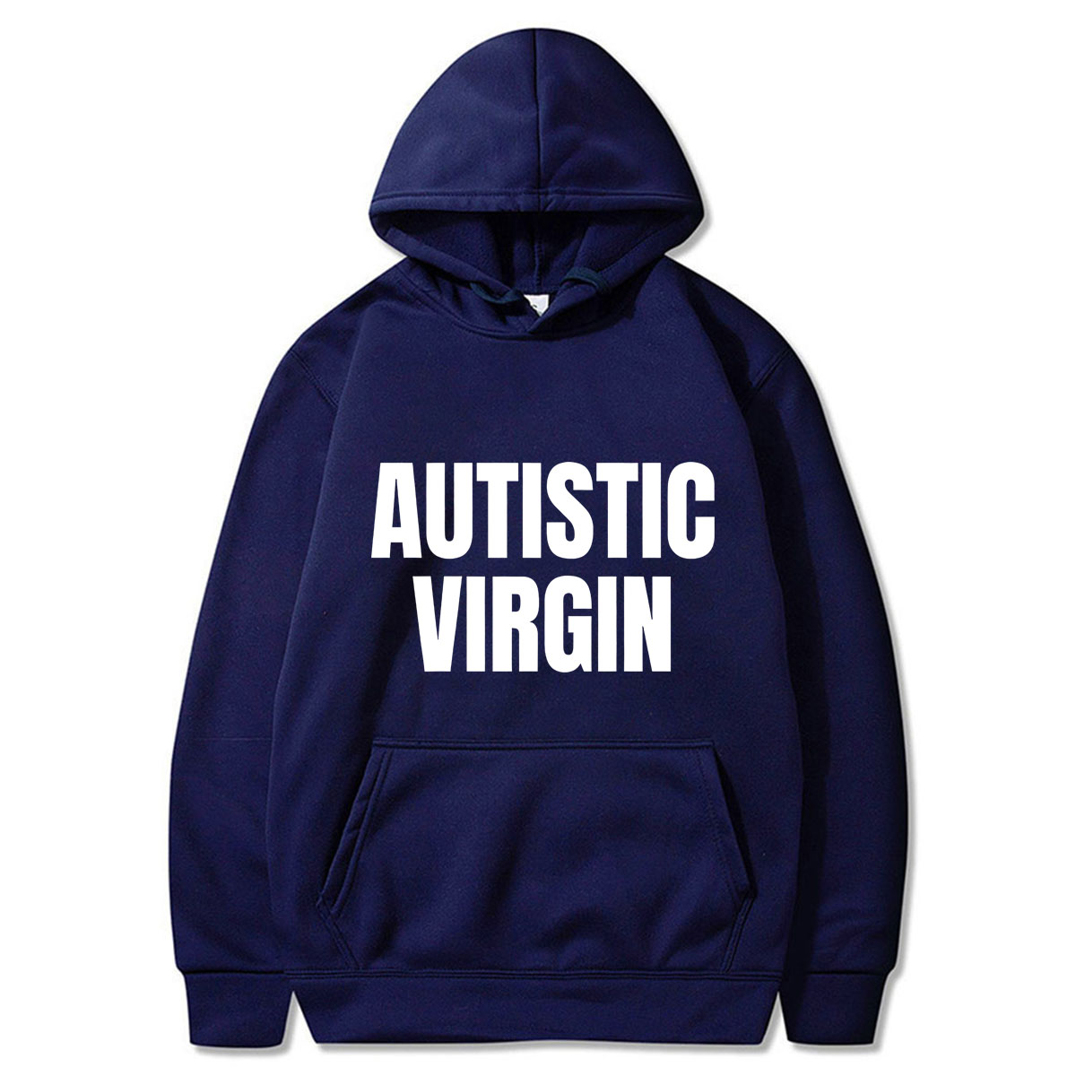Sweat-shirts amusants à motif  - Winter Clothing Meme avis et prix