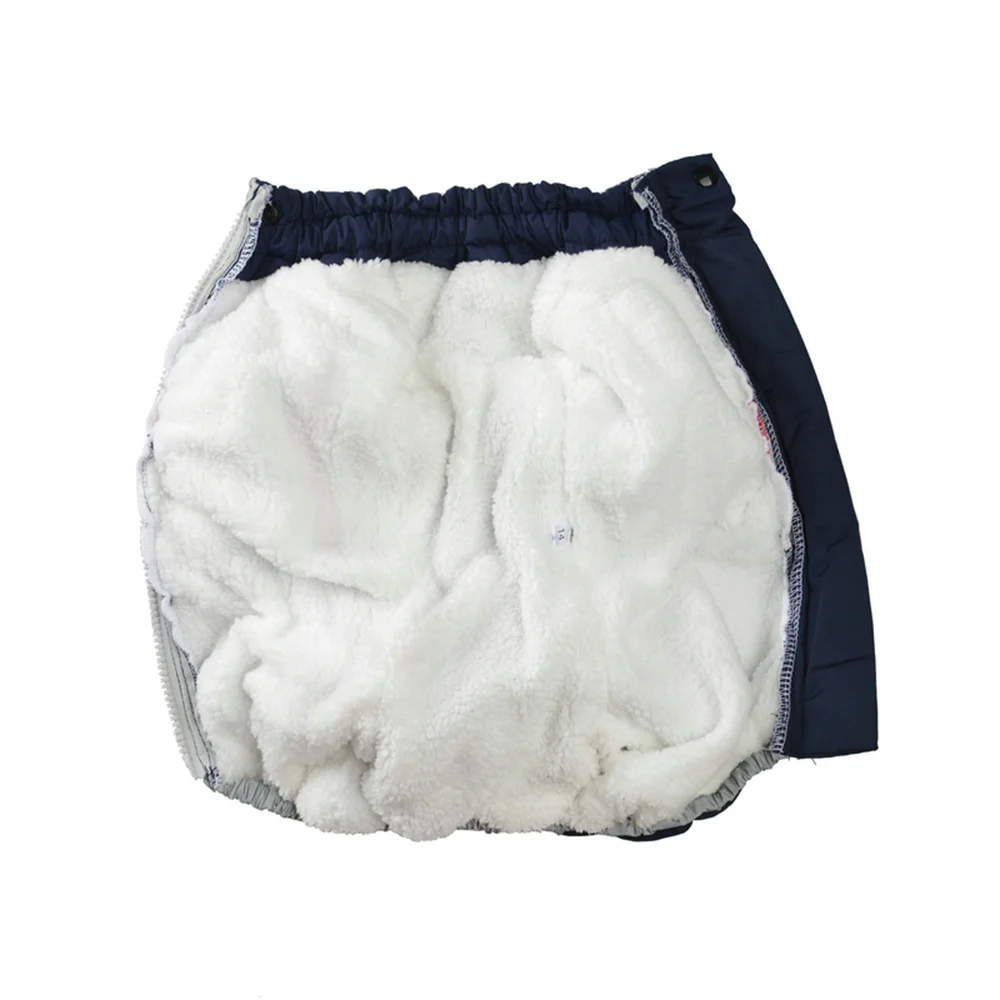 Vêtements d'hiver pour animaux - Winter Clothing Boys avis et prix